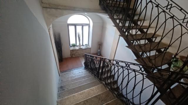 Apartment Palazzo Storico