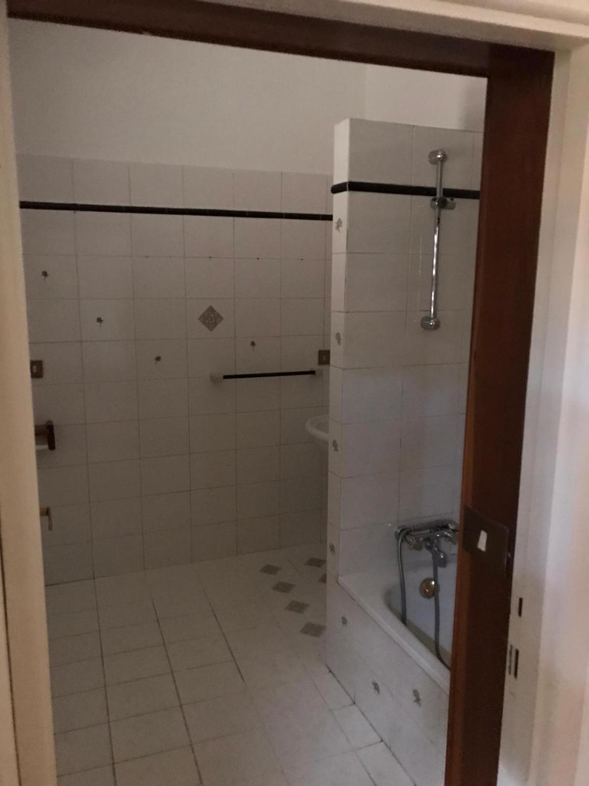 Apartment Palazzo Storico